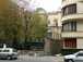  Consulat, boulevard Emile Augier